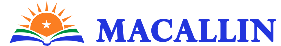 Macallin